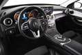 Mercedes-Benz C 180 Estate d T Avantgarde *Navigatie*Leer**Trekhaak* Grijs - thumbnail 11