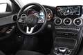 Mercedes-Benz C 180 Estate d T Avantgarde *Navigatie*Leer**Trekhaak* Gris - thumbnail 8