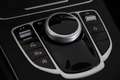 Mercedes-Benz C 180 Estate d T Avantgarde *Navigatie*Leer**Trekhaak* Gris - thumbnail 16