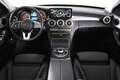 Mercedes-Benz C 180 Estate d T Avantgarde *Navigatie*Leer**Trekhaak* Grijs - thumbnail 2