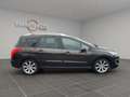 Peugeot 308 1.6 e-HDi FAP - 112 cv  BREAK Féline. Livraison FRANCE Possible Brun - thumbnail 11