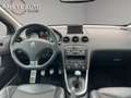 Peugeot 308 1.6 e-HDi FAP - 112 cv  BREAK Féline. Livraison FRANCE Possible Brun - thumbnail 5