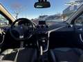 Peugeot 308 1.6 e-HDi FAP - 112 cv  BREAK Féline. Garanti jusqu\u0027à 5 ans. Livraison possible Braun - thumbnail 7