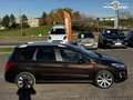 Peugeot 308 1.6 e-HDi FAP - 112 cv  BREAK Féline. Garanti jusqu\u0027à 5 ans. Livraison possible Brun - thumbnail 14