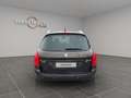 Peugeot 308 1.6 e-HDi FAP - 112 cv  BREAK Féline. Livraison FRANCE Possible Brun - thumbnail 16