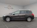 Peugeot 308 1.6 e-HDi FAP - 112 cv  BREAK Féline. Livraison FRANCE Possible Brun - thumbnail 12