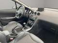Peugeot 308 1.6 e-HDi FAP - 112 cv  BREAK Féline. Livraison FRANCE Possible Brun - thumbnail 4