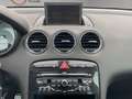 Peugeot 308 1.6 e-HDi FAP - 112 cv  BREAK Féline. Livraison FRANCE Possible Brun - thumbnail 10