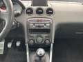 Peugeot 308 1.6 e-HDi FAP - 112 cv  BREAK Féline. Livraison FRANCE Possible Brun - thumbnail 9