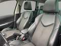 Peugeot 308 1.6 e-HDi FAP - 112 cv  BREAK Féline. Livraison FRANCE Possible. Dès 119 €/mois Marrón - thumbnail 7