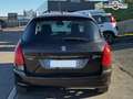 Peugeot 308 1.6 e-HDi FAP - 112 cv  BREAK Féline. Garanti jusqu\u0027à 5 ans. Livraison possible Braun - thumbnail 16