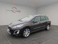 Peugeot 308 1.6 e-HDi FAP - 112 cv  BREAK Féline. Livraison FRANCE Possible Brun - thumbnail 1