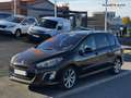 Peugeot 308 1.6 e-HDi FAP - 112 cv  BREAK Féline. Garanti jusqu\u0027à 5 ans. Livraison possible Braun - thumbnail 1