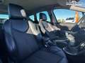 Peugeot 308 1.6 e-HDi FAP - 112 cv  BREAK Féline. Garanti jusqu\u0027à 5 ans. Livraison possible Bruin - thumbnail 5