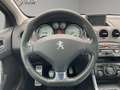 Peugeot 308 1.6 e-HDi FAP - 112 cv  BREAK Féline. Livraison FRANCE Possible Brun - thumbnail 7
