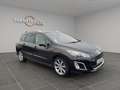 Peugeot 308 1.6 e-HDi FAP - 112 cv  BREAK Féline. Livraison FRANCE Possible Brun - thumbnail 3