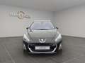 Peugeot 308 1.6 e-HDi FAP - 112 cv  BREAK Féline. Livraison FRANCE Possible Brun - thumbnail 2