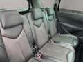 Peugeot 308 1.6 e-HDi FAP - 112 cv  BREAK Féline. Livraison FRANCE Possible. Dès 119 €/mois Marrón - thumbnail 15