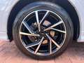 Audi Q3 Q3 Sportback 35 2.0 tdi S line edition s-tronic Blanc - thumbnail 7