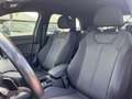 Audi Q3 Q3 Sportback 35 2.0 tdi S line edition s-tronic Blanc - thumbnail 25