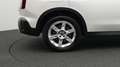MINI Countryman C Classic Trim Blanc - thumbnail 11