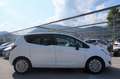 Opel Meriva 1.4 Turbo 120CV GPL Tech Design Ed. (OK NEOPATENTA Bianco - thumbnail 4