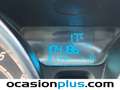 Ford Fiesta 1.0 EcoBoost Titanium Blanco - thumbnail 9