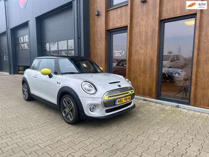 MINI Mini Electric Charged 33 kWh S Yours full opttion,