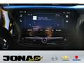 Opel Corsa YES 1.2T Sitz&Lenkradheizung Bleu - thumbnail 13