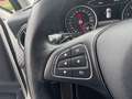 Mercedes-Benz GLA 180 Business Solution | Navi | Camera | 68.231 km Deal Wit - thumbnail 16