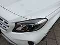 Mercedes-Benz GLA 180 Business Solution | Navi | Camera | 68.231 km Deal Wit - thumbnail 6