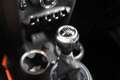 MINI One Cooper 1.6 One Chili | NL Auto Blauw - thumbnail 23