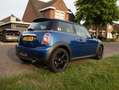 MINI One Cooper 1.6 One Chili | NL Auto Blauw - thumbnail 18