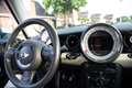 MINI One Cooper 1.6 One Chili | NL Auto Blauw - thumbnail 29