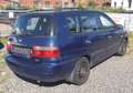 Kia Carens Carens 2.0 CVVT EX.Klimaautomatik.LPG Gasanlage Blau - thumbnail 3