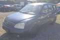 Kia Carens Carens 2.0 CVVT EX.Klimaautomatik.LPG Gasanlage Blau - thumbnail 5