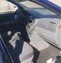 Kia Carens Carens 2.0 CVVT EX.Klimaautomatik.LPG Gasanlage Blau - thumbnail 8