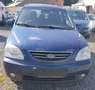 Kia Carens Carens 2.0 CVVT EX.Klimaautomatik.LPG Gasanlage Blau - thumbnail 1