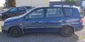 Kia Carens Carens 2.0 CVVT EX.Klimaautomatik.LPG Gasanlage Blau - thumbnail 7