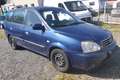 Kia Carens Carens 2.0 CVVT EX.Klimaautomatik.LPG Gasanlage Blau - thumbnail 2