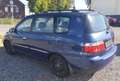 Kia Carens Carens 2.0 CVVT EX.Klimaautomatik.LPG Gasanlage Blau - thumbnail 6