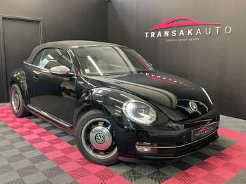 1.6 tdi 105 ch - edition me anniversaire