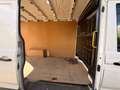 Volkswagen Crafter Crafter Ch. DCb. 2.0TDI SCR 35 BM L3 103kW Blanco - thumbnail 16