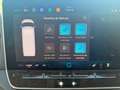 Volkswagen Crafter Crafter Ch. DCb. 2.0TDI SCR 35 BM L3 103kW Blanco - thumbnail 22