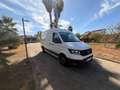 Volkswagen Crafter Crafter Ch. DCb. 2.0TDI SCR 35 BM L3 103kW Blanco - thumbnail 3
