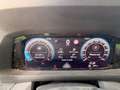 Volkswagen Crafter Crafter Ch. DCb. 2.0TDI SCR 35 BM L3 103kW Blanco - thumbnail 7