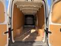Volkswagen Crafter Crafter Ch. DCb. 2.0TDI SCR 35 BM L3 103kW Blanco - thumbnail 13