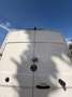 Volkswagen Crafter Crafter Ch. DCb. 2.0TDI SCR 35 BM L3 103kW Blanco - thumbnail 18