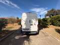 Volkswagen Crafter Crafter Ch. DCb. 2.0TDI SCR 35 BM L3 103kW Blanco - thumbnail 4