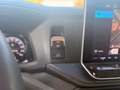Volkswagen Crafter Crafter Ch. DCb. 2.0TDI SCR 35 BM L3 103kW Blanco - thumbnail 21